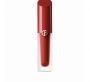 GIORGIO ARMANI LIP MAESTRO SATIN Wholesale